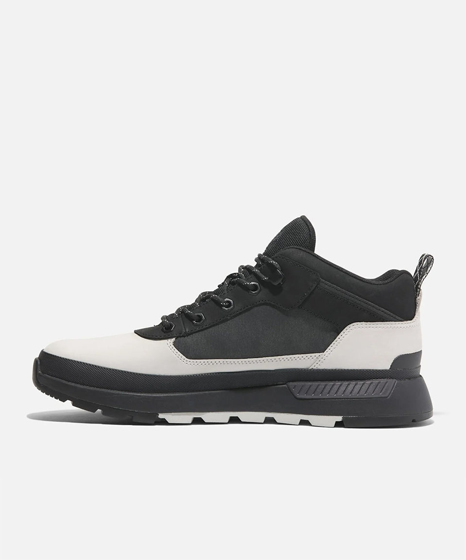 Timberland Field Trekker Low - Görsel 3