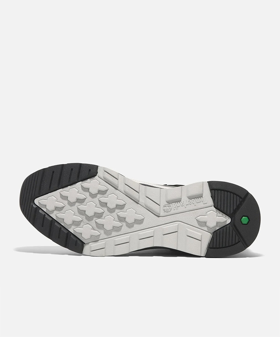 Timberland Field Trekker Low - Görsel 6