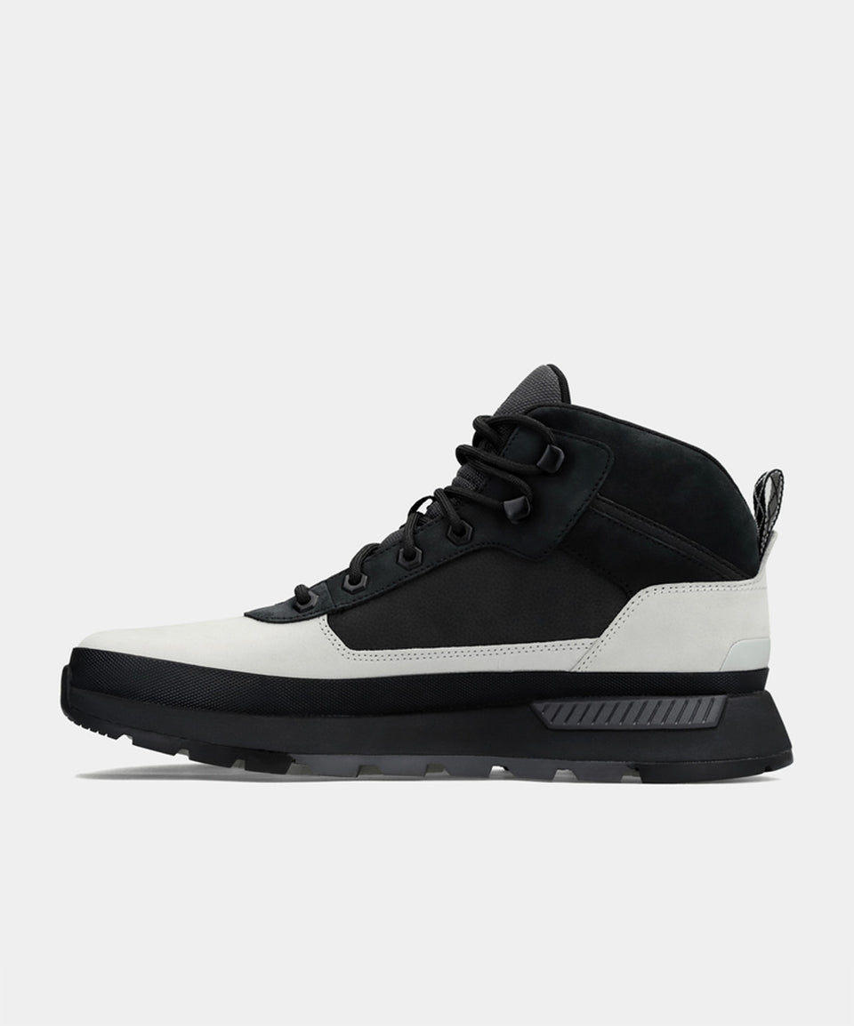 Timberland Field Trekker Mid - Görsel 3