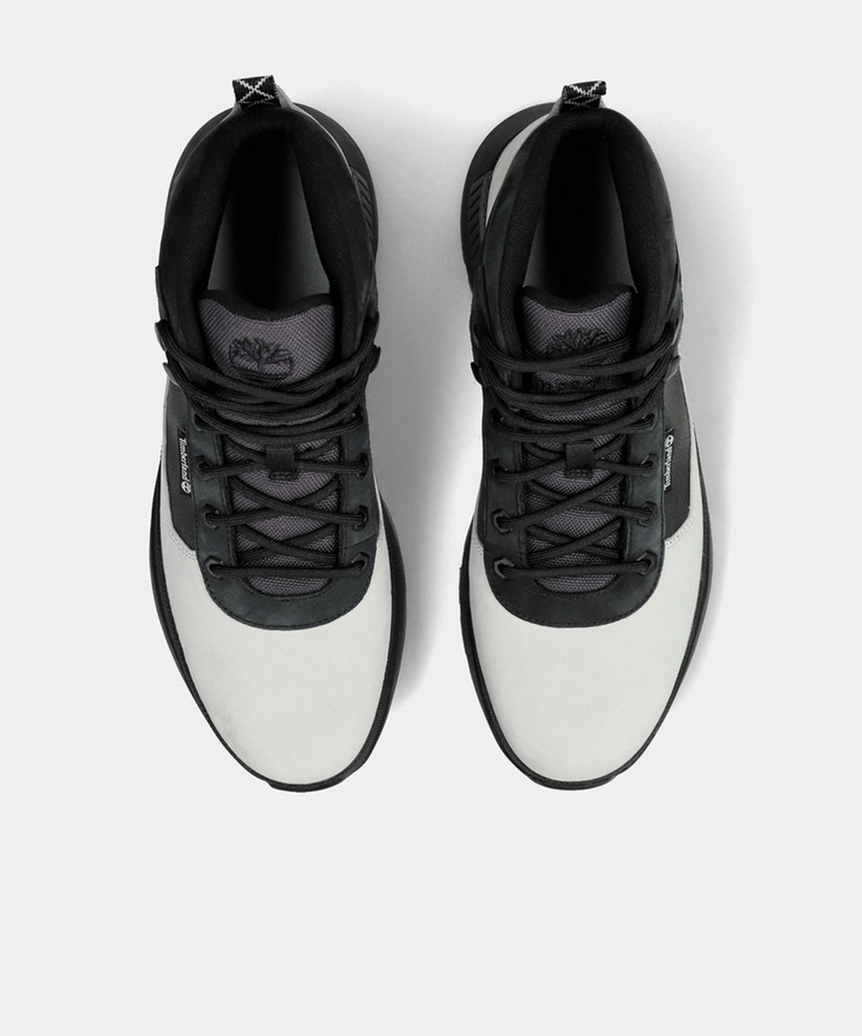 Timberland Field Trekker Mid - Görsel 5