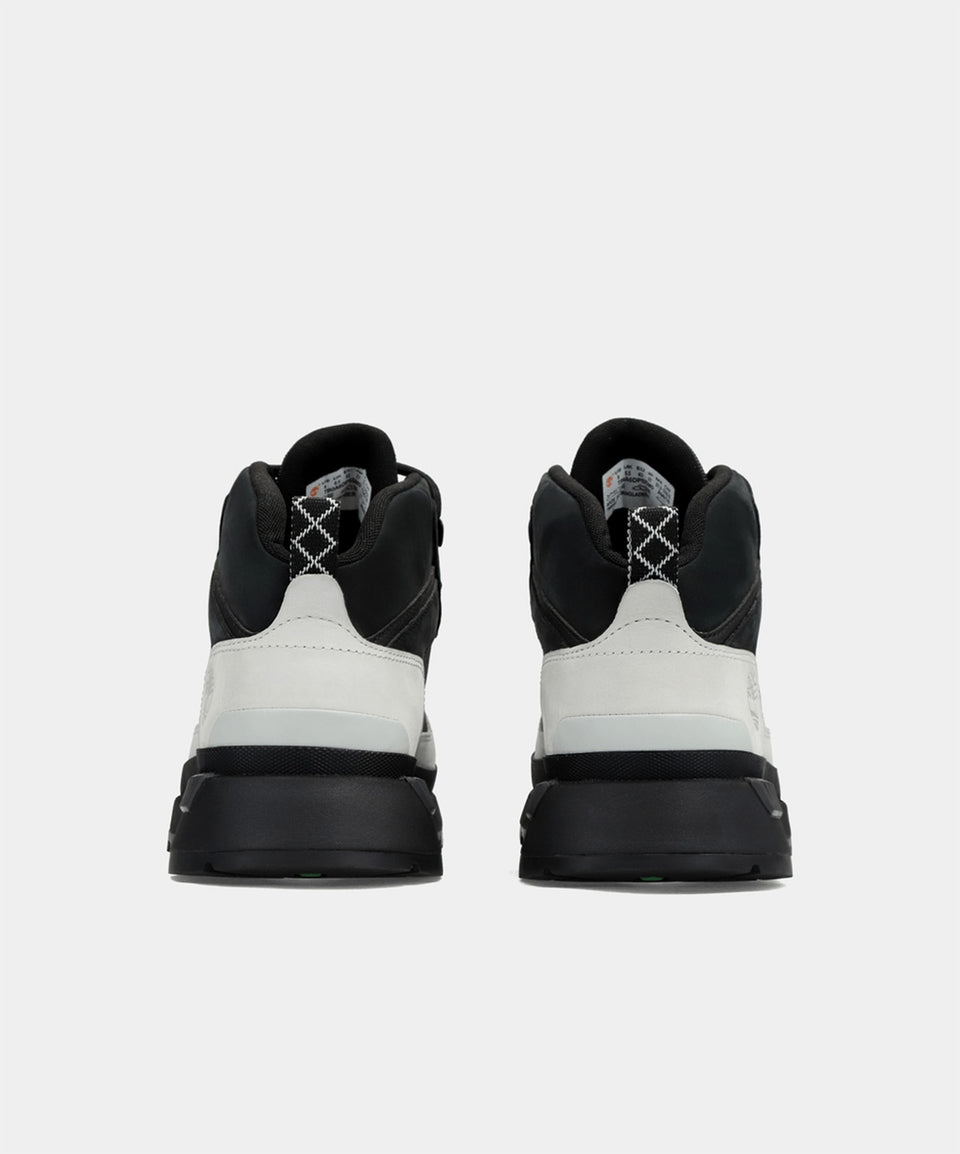 Timberland Field Trekker Mid - Görsel 6