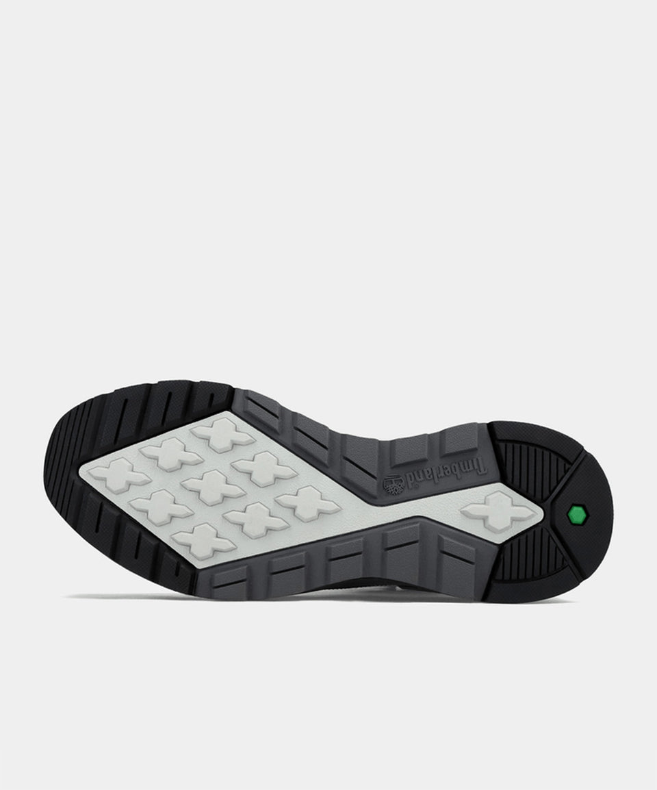 Timberland Field Trekker Mid - Görsel 7