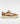 Vans Hylane