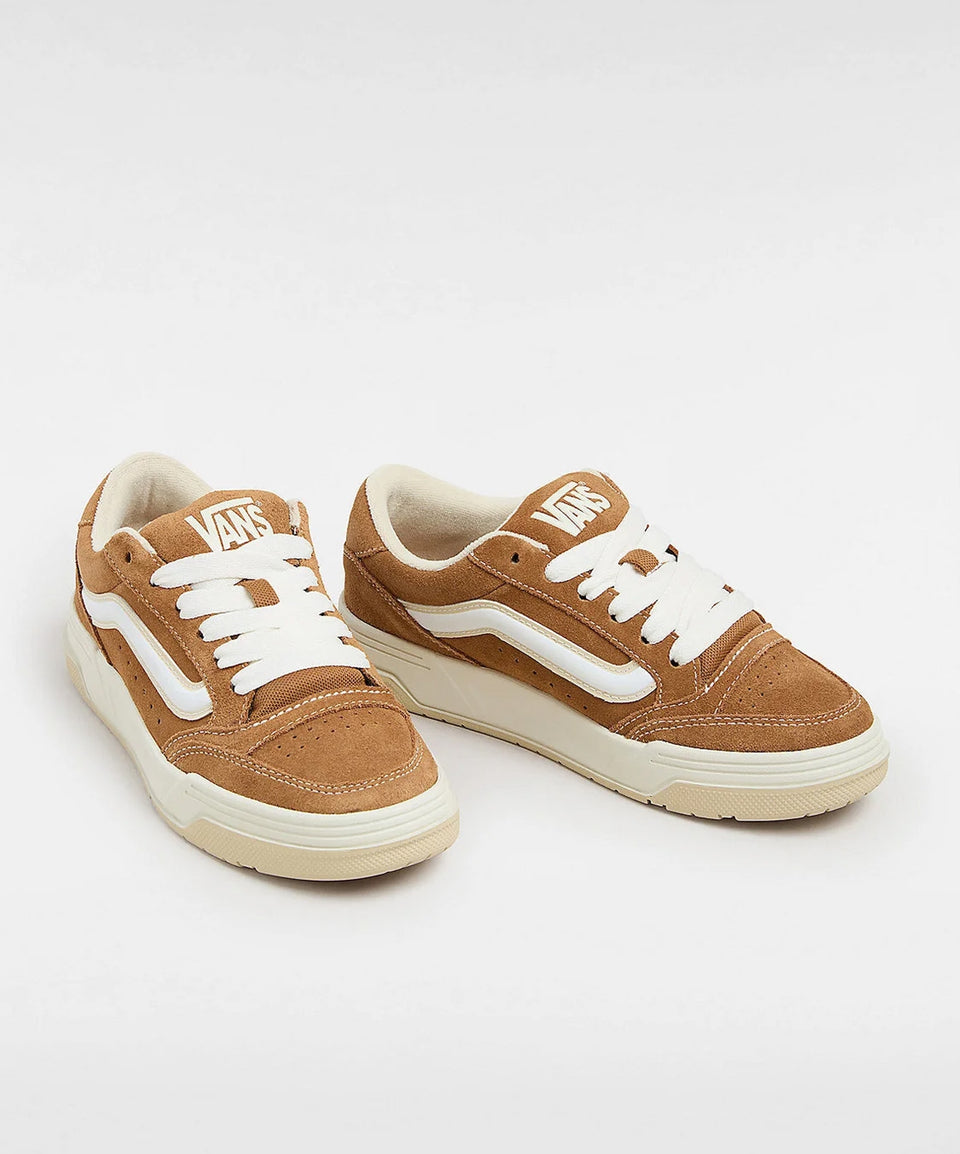 Vans Hylane - Görsel 3