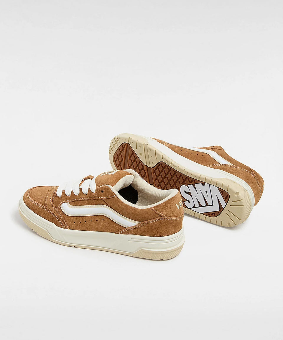 Vans Hylane - Görsel 4