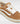 Vans Hylane