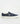 Vans Classic Slip-On