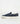 Vans Classic Slip-On
