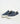 Vans Classic Slip-On