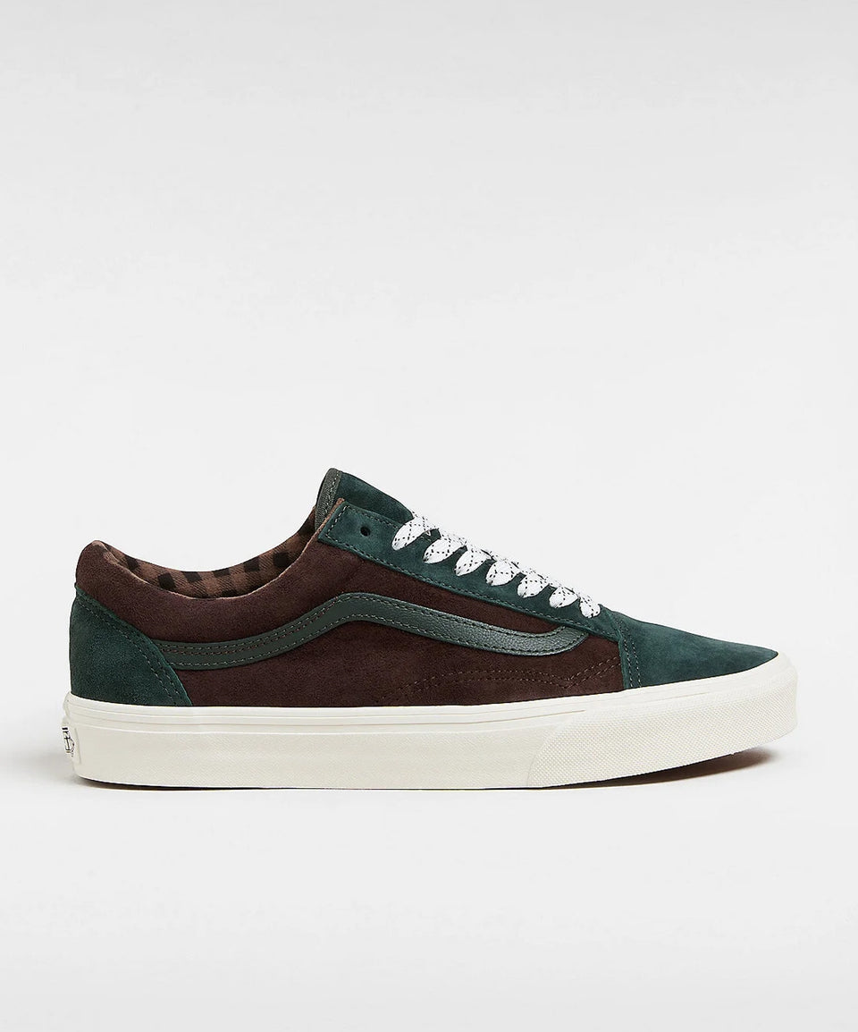 Vans Old Skool - Görsel 2