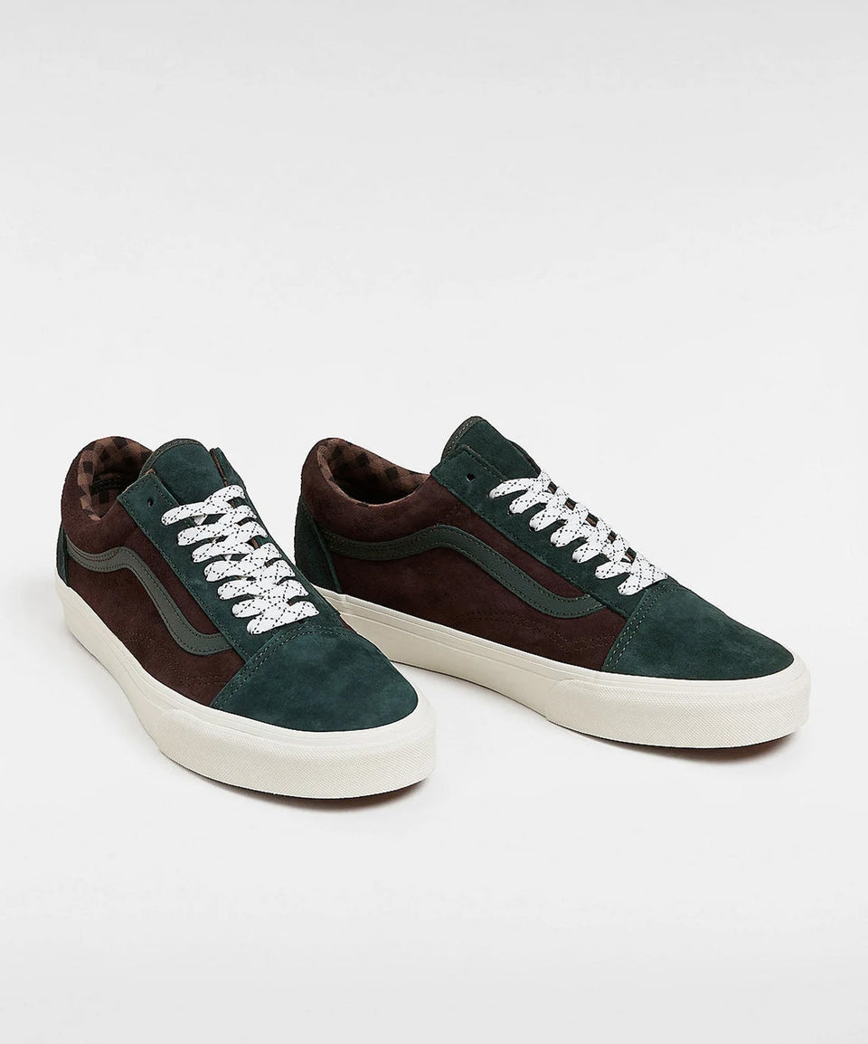 Vans Old Skool - Görsel 3