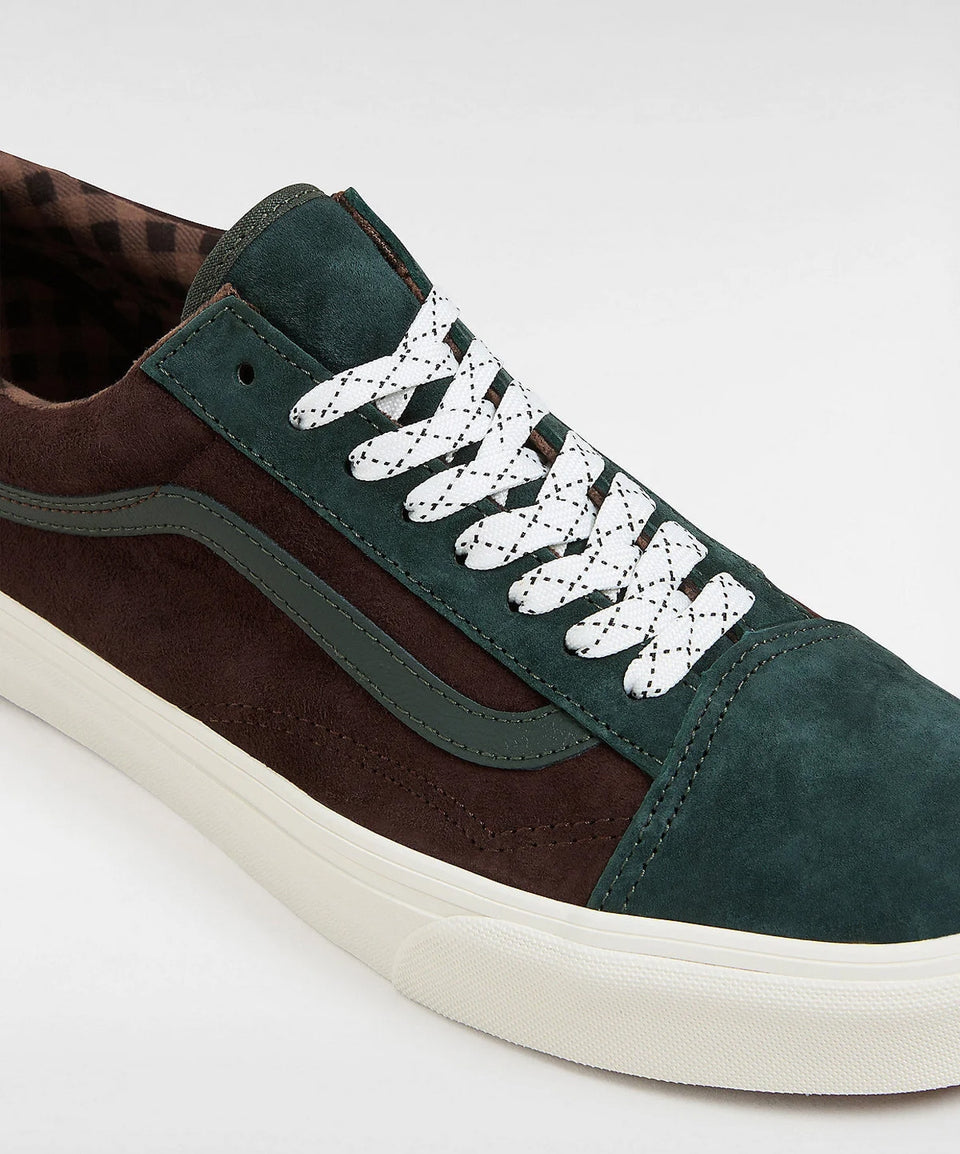 Vans Old Skool - Görsel 5