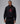 Jordan Essentials Hoodie