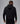 Jordan Essentials Hoodie
