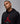 Jordan Essentials Hoodie