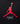 Jordan Essentials Hoodie