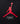 Jordan Essentials Hoodie