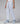 Jordan Flight Fleece Sweatpants