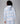 Jordan Essentials Fleece Pullover Hoodie