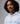 Jordan Essentials Fleece Pullover Hoodie