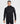 Nike Tech Full-Zip Windrunner Hoodie