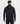 Nike Tech Full-Zip Windrunner Hoodie