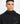 Nike Tech Full-Zip Windrunner Hoodie