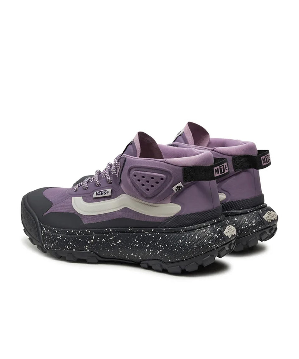 Vans Mte Crosspath Mid - Görsel 4