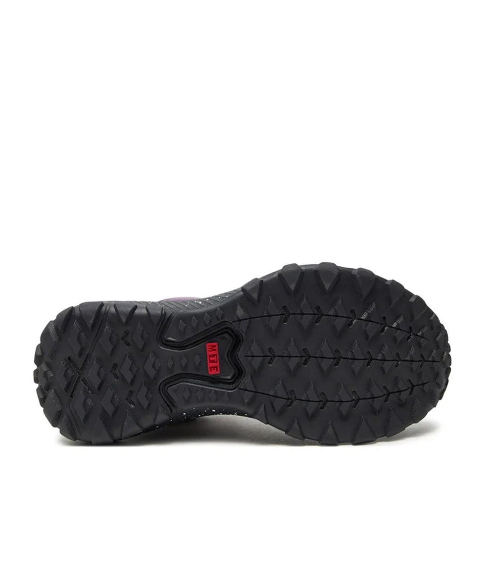 Vans Mte Crosspath Mid - Görsel 5