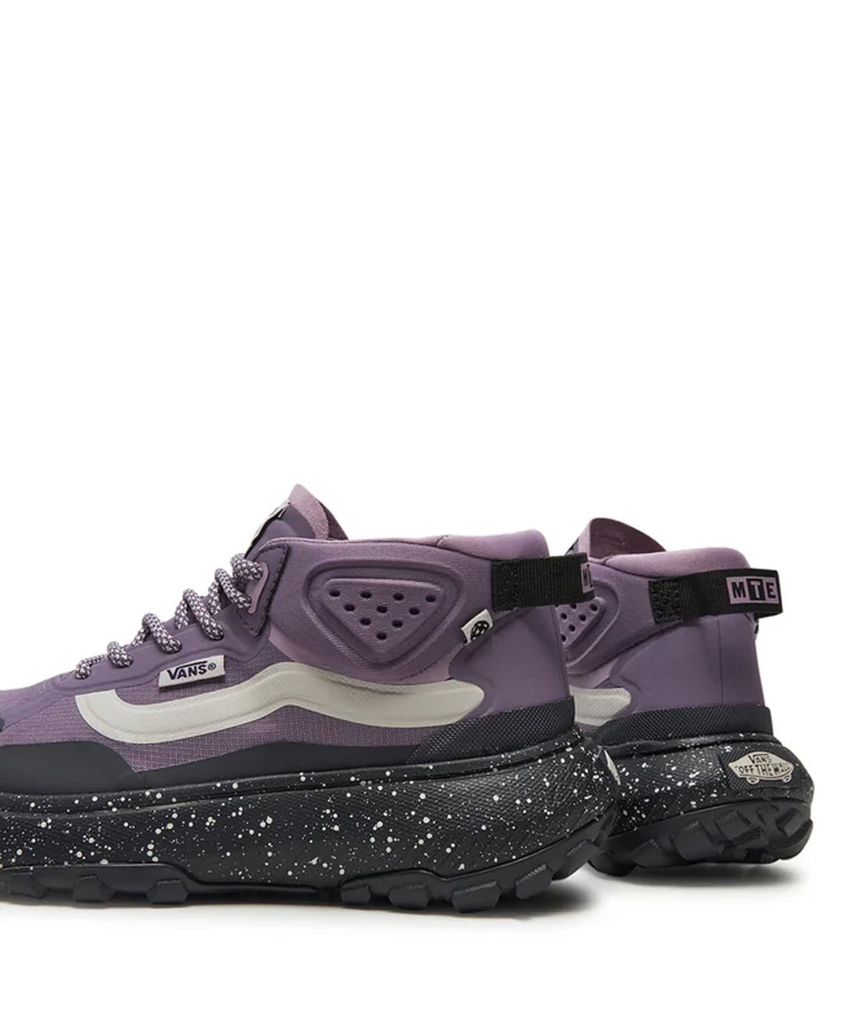 Vans Mte Crosspath Mid - Görsel 6