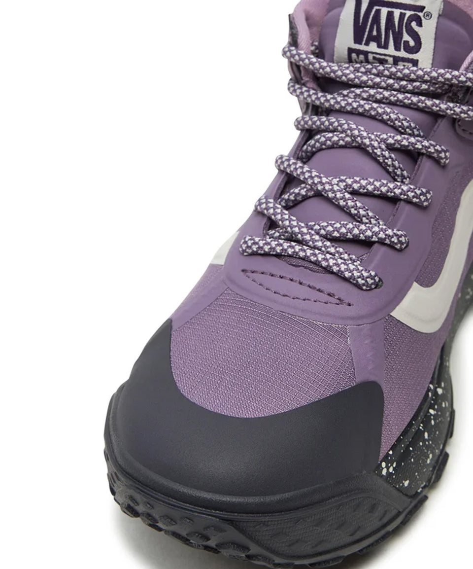 Vans Mte Crosspath Mid - Görsel 7