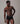 Calvin Klein Trunk 3lü Paket