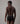 Calvin Klein Trunk 3lü Paket