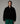 The North Face W Extreme Pile 2 Fz Jacket