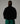 The North Face W Extreme Pile 2 Fz Jacket