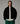 The North Face W Extreme Pile 2 Fz Jacket