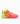 Puma Lamelo Ball Mb.04 1Love