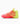 Puma Lamelo Ball Mb.04 1Love