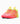 Puma Lamelo Ball Mb.04 1Love