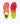 Puma Lamelo Ball Mb.04 1Love