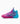 Puma Lamelo Ball Mb.04 Dip