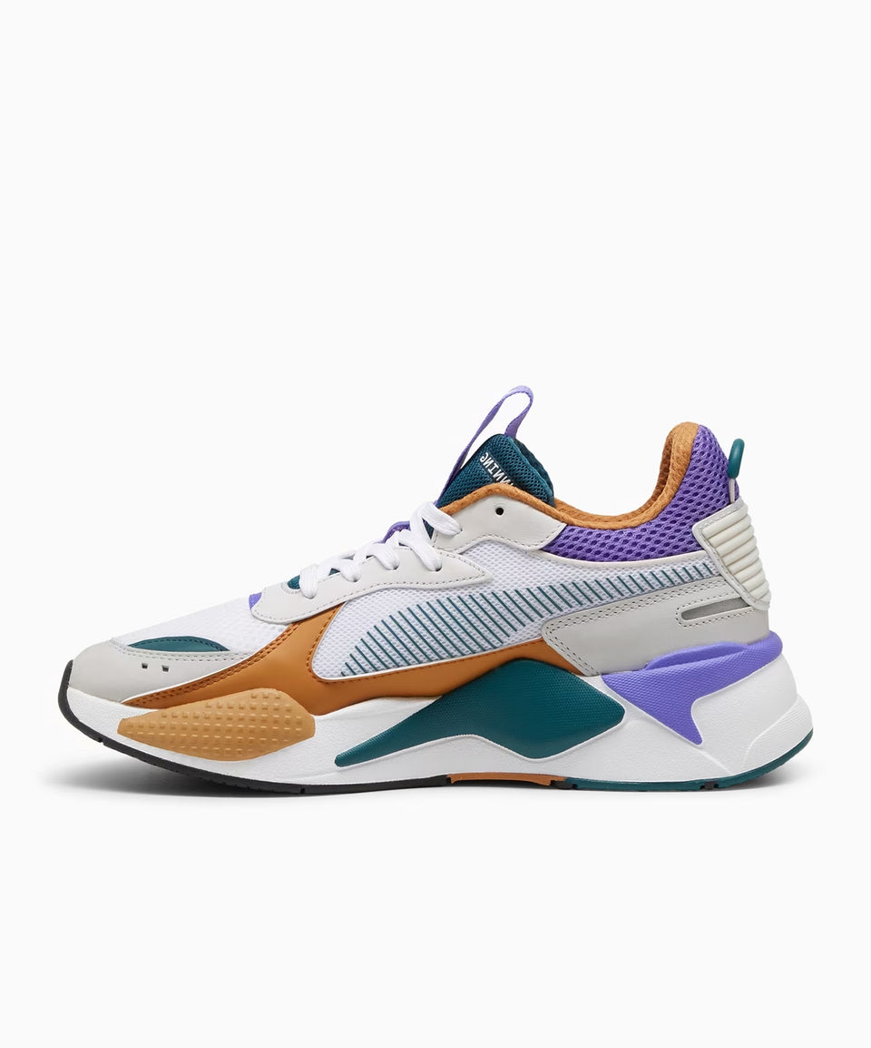 Puma RS-X Toys - Görsel 3