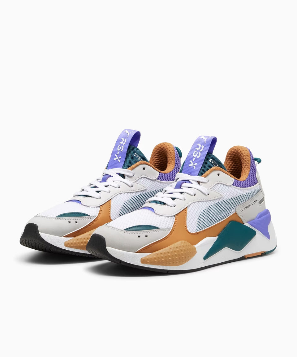 Puma RS-X Toys - Görsel 4