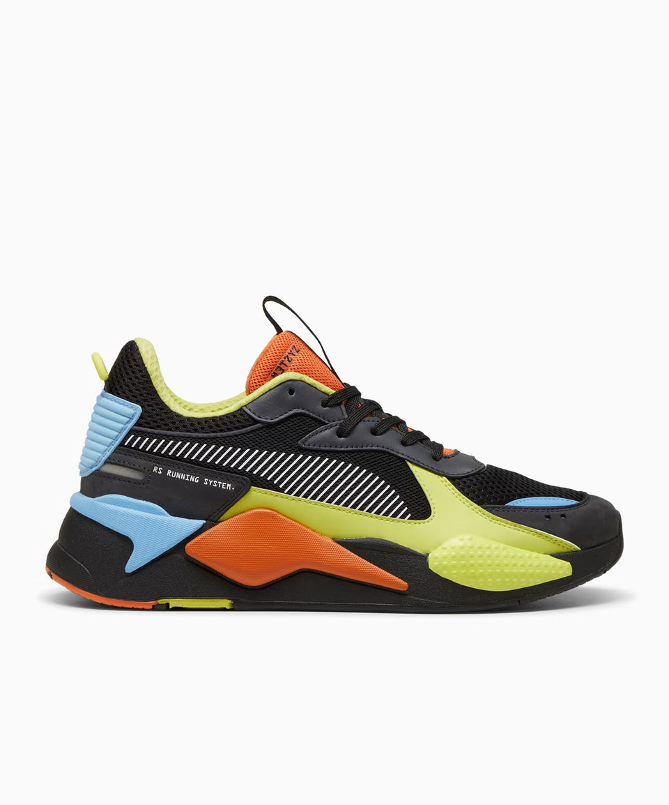 Puma RS-X Toys - Görsel 2