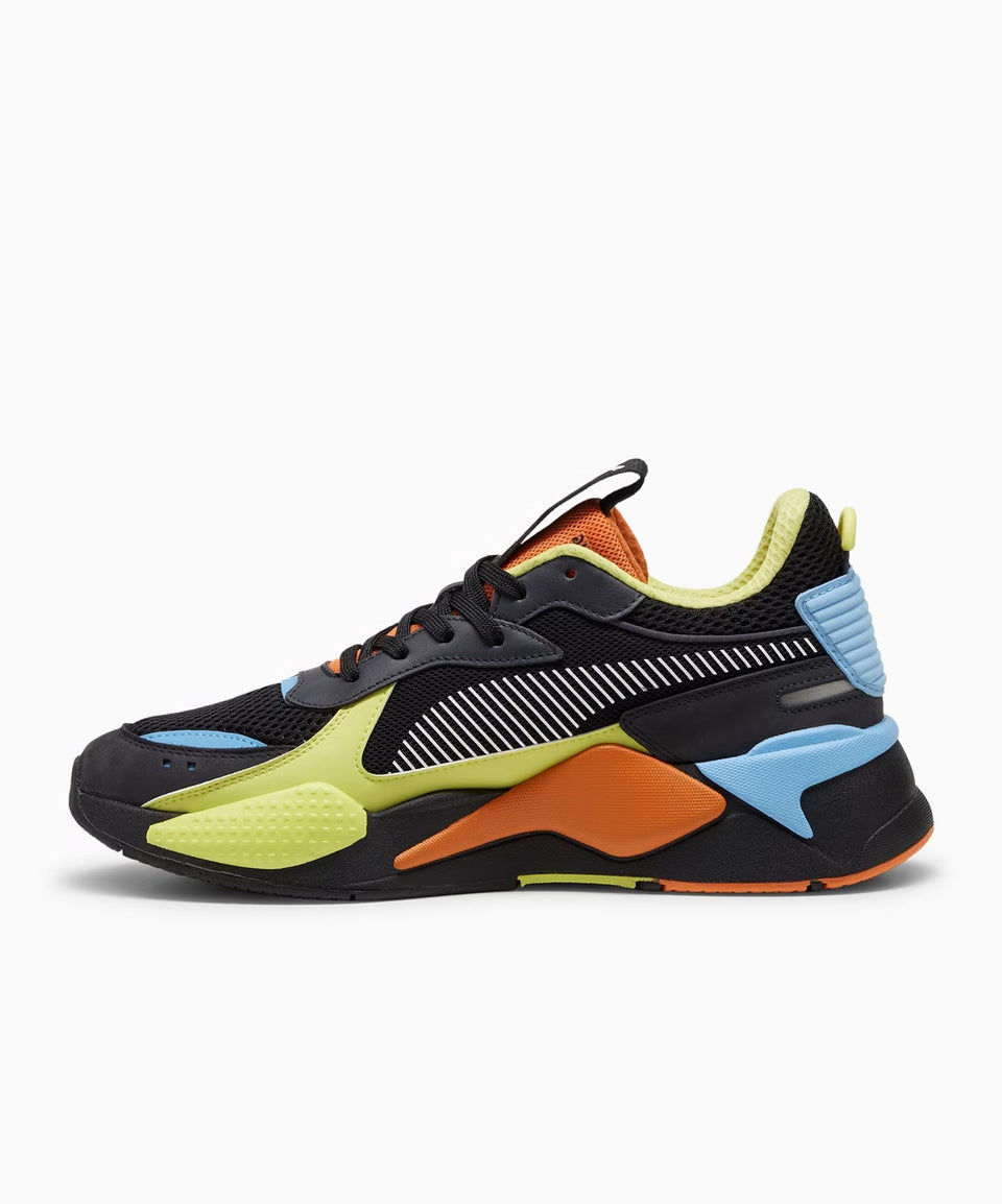 Puma RS-X Toys - Görsel 3