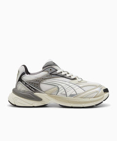 Puma Velophasis Always On