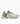Puma Velophasis Always On