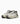 Puma Velophasis Always On