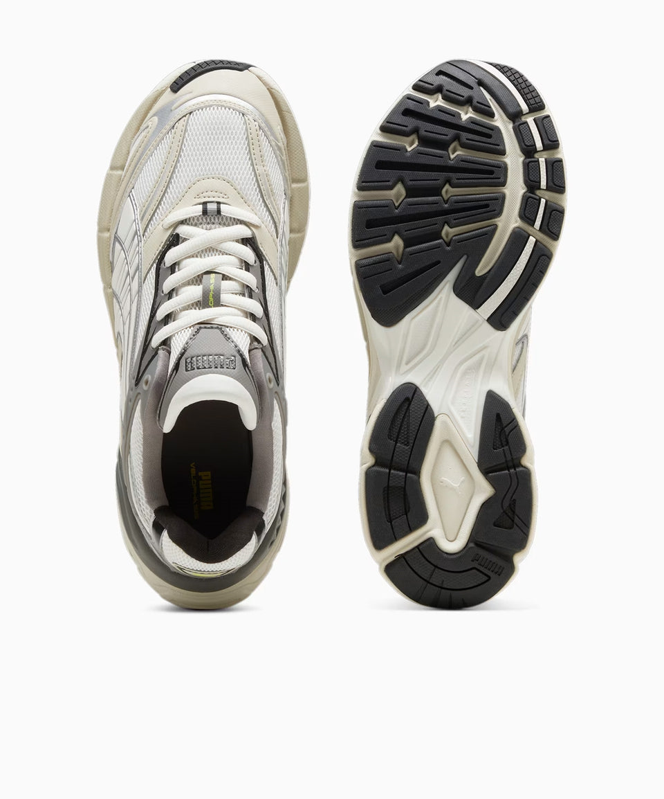 Puma Velophasis Always On - Görsel 5