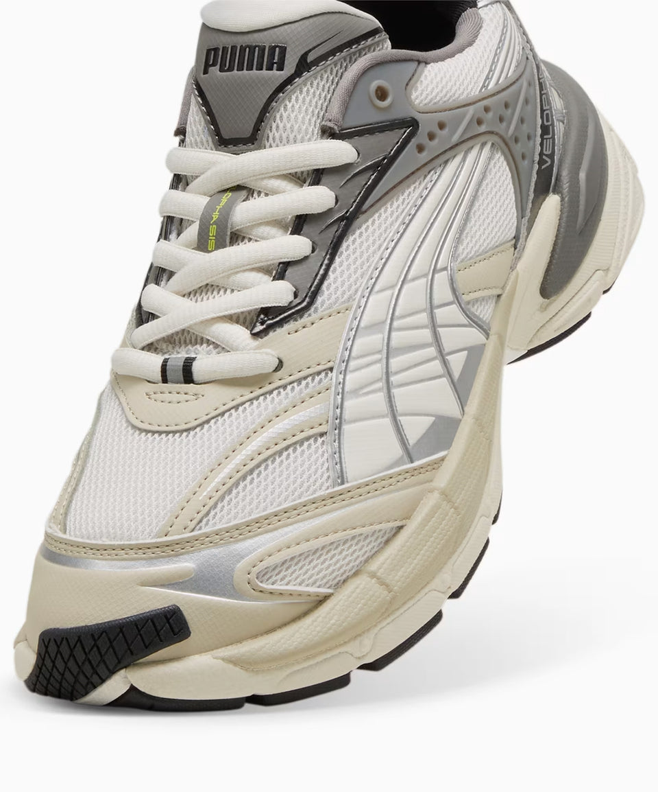 Puma Velophasis Always On - Görsel 6